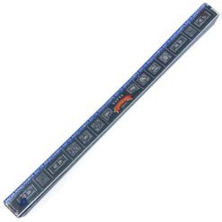 Satya Incense SUPER HIT 10g