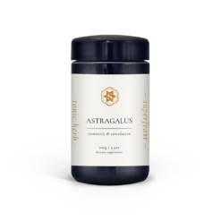Superfeast Astragalus 100g