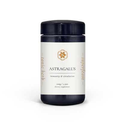 Superfeast Astragalus 100g