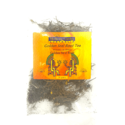 Golden Seal Root 20g - Medicine Garden