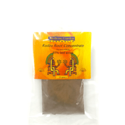 Kudzu Root Concentrate 25g - Medicine Garden