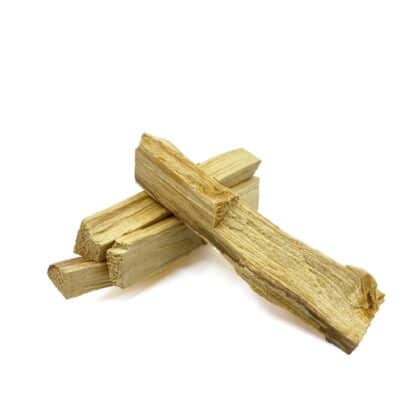 Palo Santo 40g - Andess