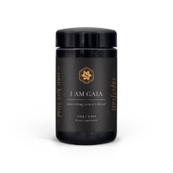 Superfeast I am Gaia 100g