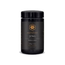 Superfeast Jing 100g