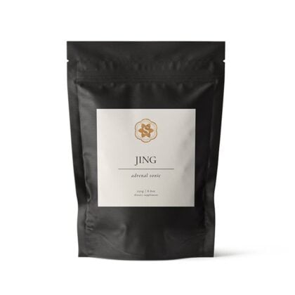 Superfeast Jing 250g