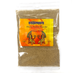 Muira Puama Powder 50g - Medicine Garden
