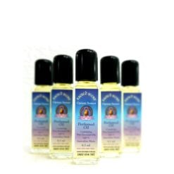 Sacred Scent OPIUM SUNSET 8.5ml