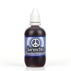 SereniTea 60ml - Happy Herb Co