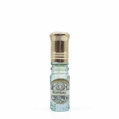 Song of India Perfume Oil Bombay 2.5ml