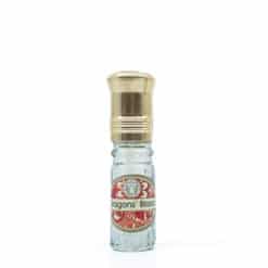 Song of India Perfume Oil Dragon's Blood 2.5ml