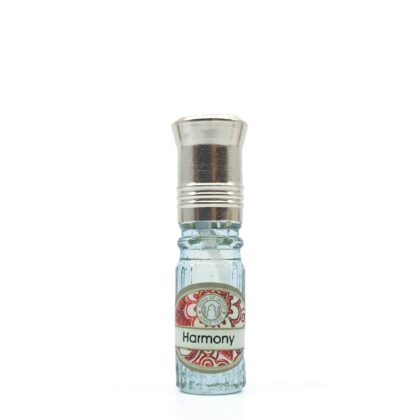Song of India Perfume Oil Harmony 2.5ml