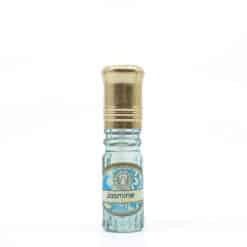 Song of India Perfume Oil Jasmine 2.5ml