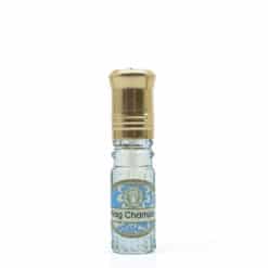 Song of India Perfume Oil Nag Champa 2.5ml