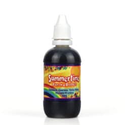 SummerTime 60ml - Happy Herb Co