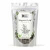 Mugwort Leaf 20g - Happy Herb Co