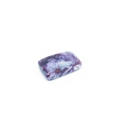 Charoite Tumbled Stones - AA Grade 14g