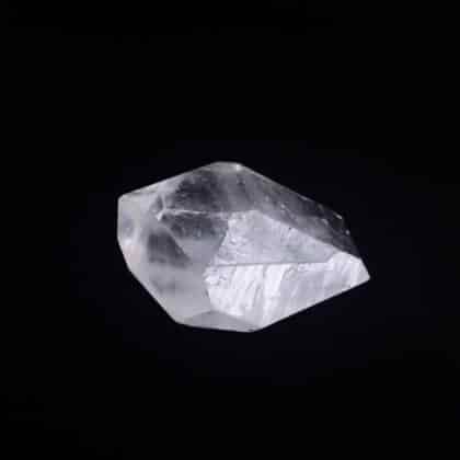 Clear Quartz Three