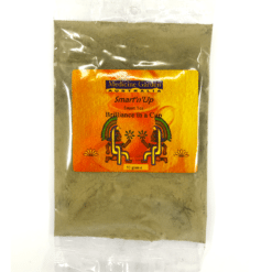 Smart'n'Up Tea 50g - Medicine Garden