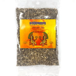 Vervain Tea 50g - Medicine Garden