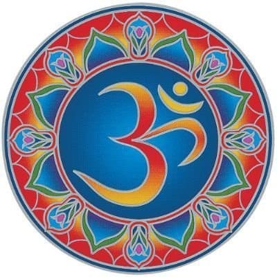 Sunseal Cosmic Ohm