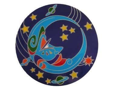 Sunseal Moon