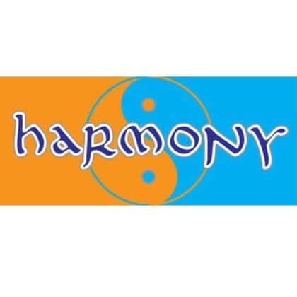 Sunlight Harmony