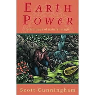 Earth Power