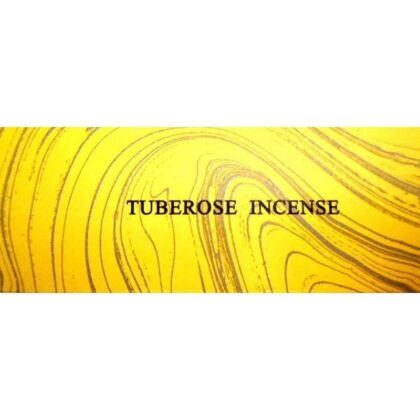Auroshikha TUBEROSE