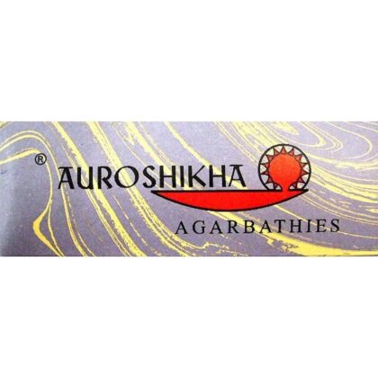 Auroshikha ORCHID 10g