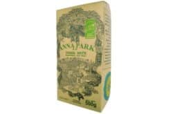 Yerba Mate Anna Park 500g