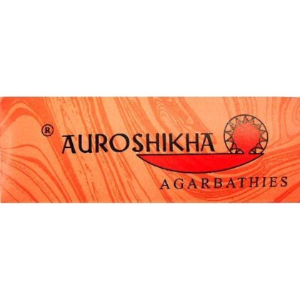 Auroshikha NEROLI 10g