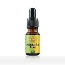 Astragalus Root Spagyric 10ml - Happy Herb Co