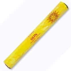 Kamini Incense SUN 20 Sticks