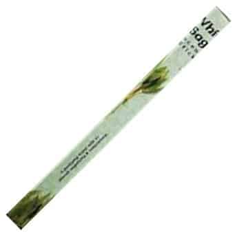Kamini Incense WHITE SAGE 8 Sticks