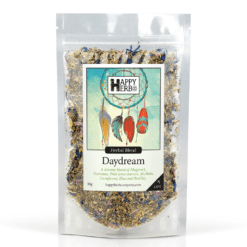 Daydream Blend 30g - Happy Herb Co