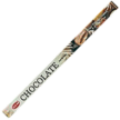 HEM Incense Square CHOCOLATE 8 stick