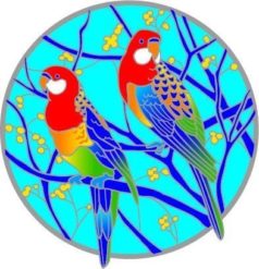 9cbcf82c09222cc39db18608ce777bd433bc7e62