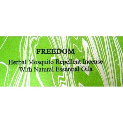 Auroshikha FREEDOM 10g