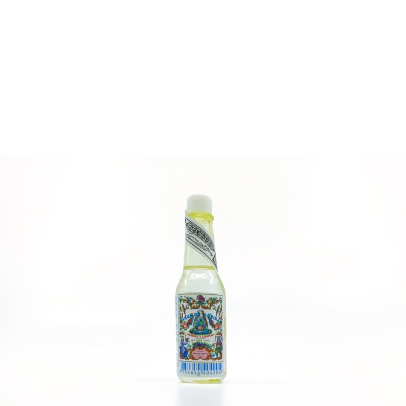 Agua de Florida 22ml - Lanman & Kemp