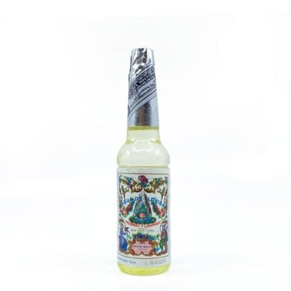 Agua de Florida 70ml - Lanman & Kemp
