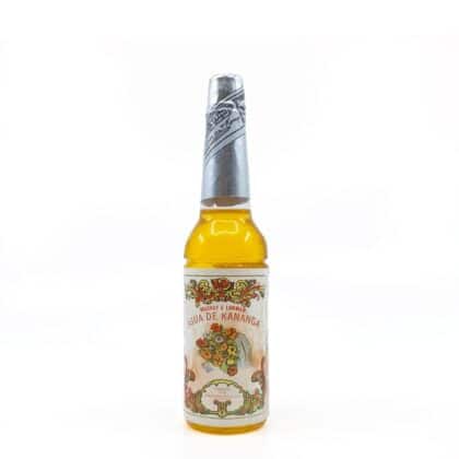 Agua de Kananga 70ml - Lanman & Kemp