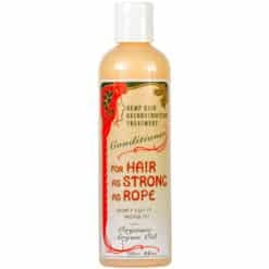 Argan Oil Conditioner 250ml - The Good Oil