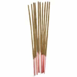 Goddess 10g - Handmade Incense
