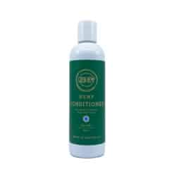 Green Hemp Conditioner 250ml