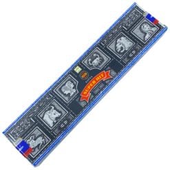 Satya Incense SUPER HIT 40g