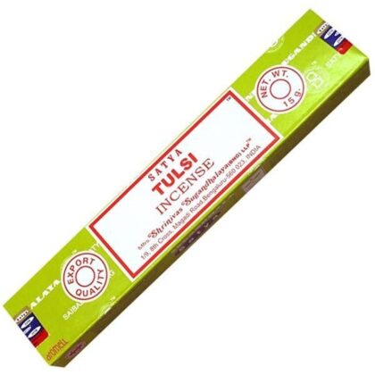 Satya TULSI 15g
