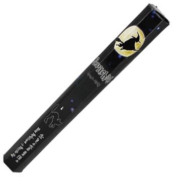 Kamini Incense Hex BEWITCHING 20 stick