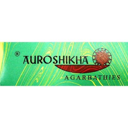 Auroshikha ROSEMARY 10g