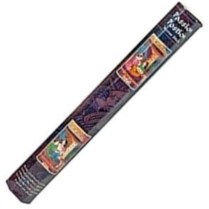 Kamini Incense PASSION POTION 20 Sticks
