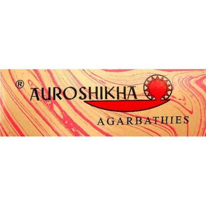 Auroshikha HONEYSUCKLE 10g